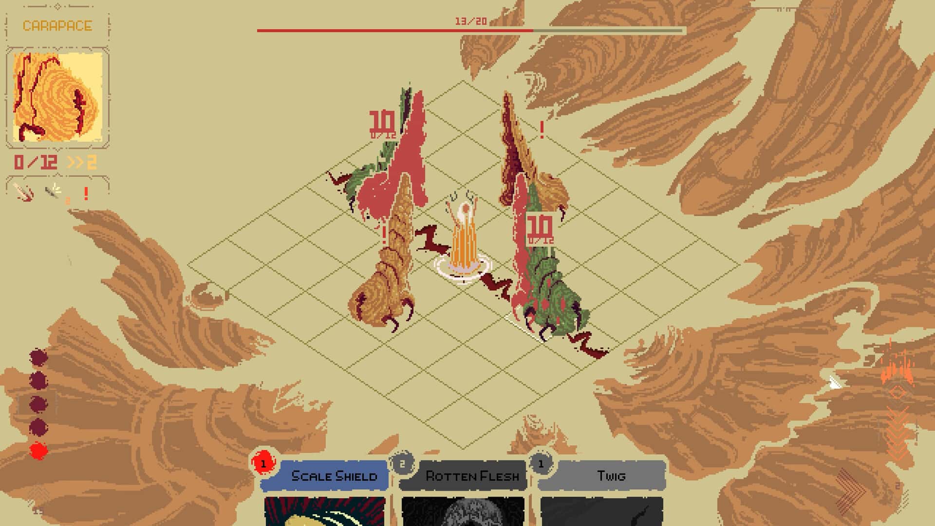 游戏截图5